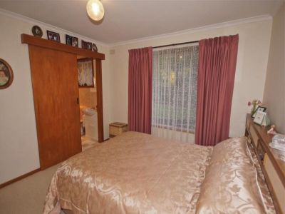 3
 
 
 
  
 
 
 3
 
 
 
  
 
 
 2
 
 
 
 
 
 
 
 10 Highfield Road, AMBLESIDE TAS 7310, Ambleside - Thumbnail 8