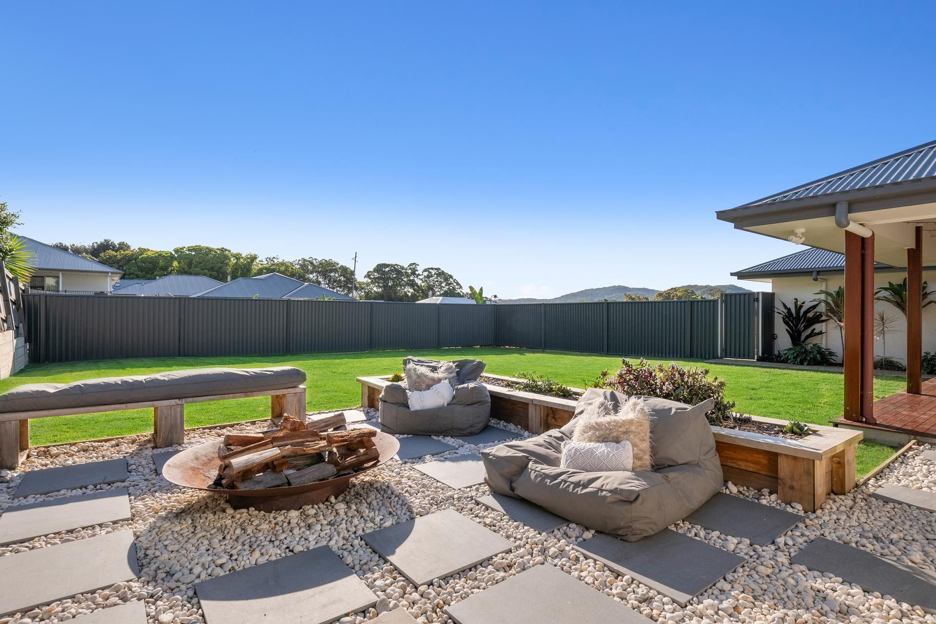 10 Emma Perren Drive Nambour QLD, Nambour - Thumbnail 4