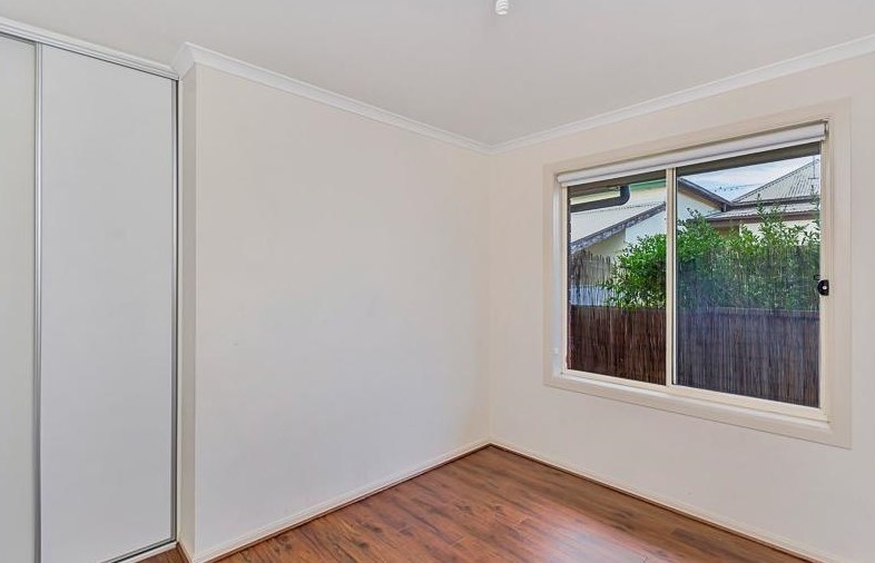 19 Workman Street Birkenhead 5015