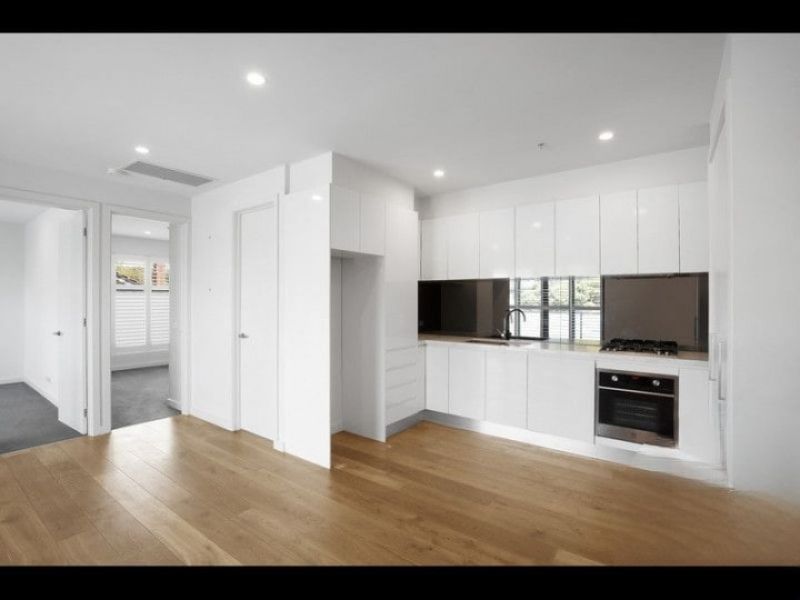 101/7-9 Cowra Street, Brighton - Thumbnail 4