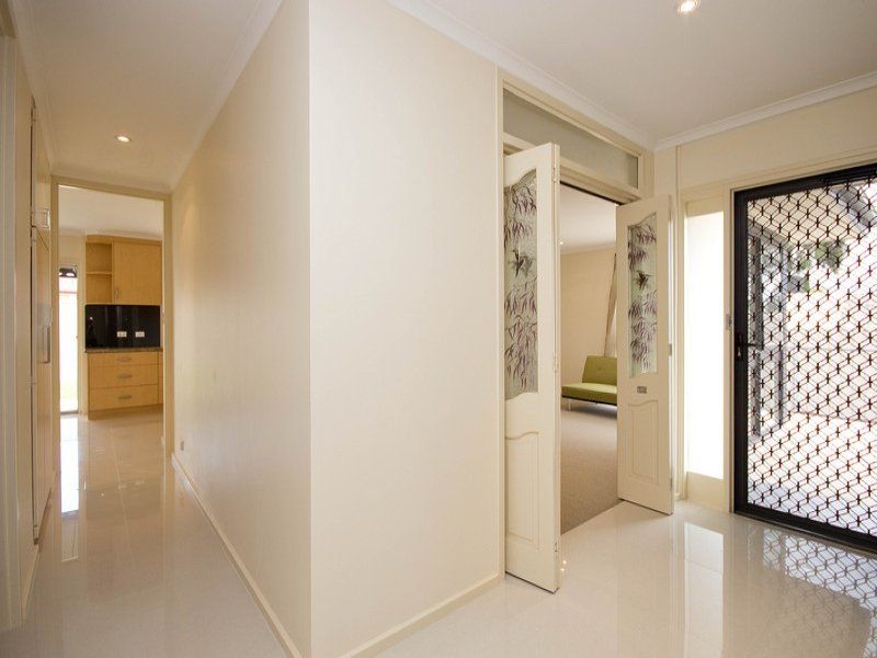3 Casuarina Avenue Surrey Downs 5126