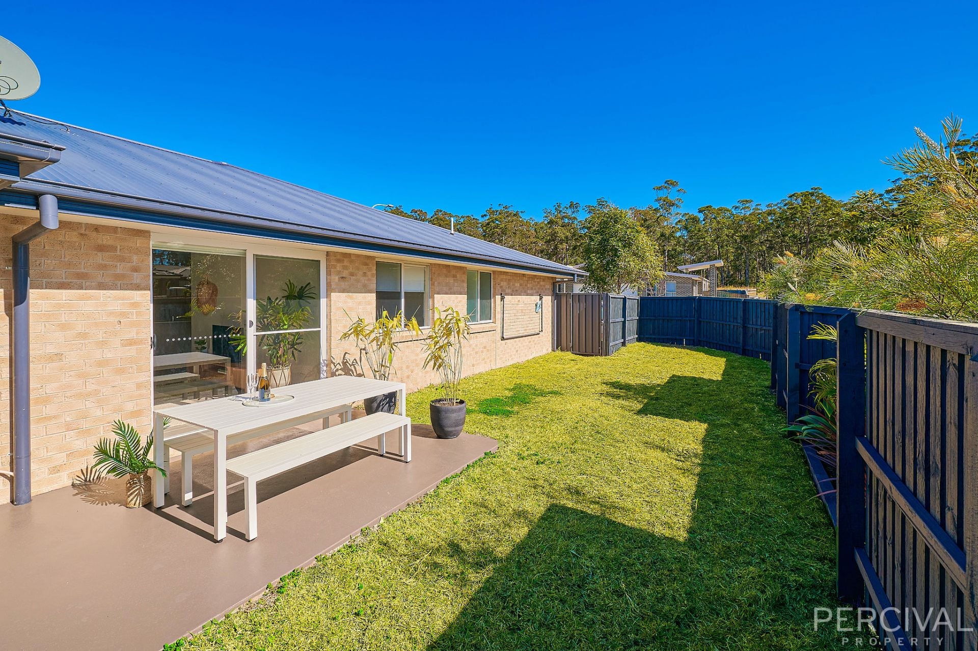 12 Campus Street Thrumster NSW, Thrumster - Thumbnail 8