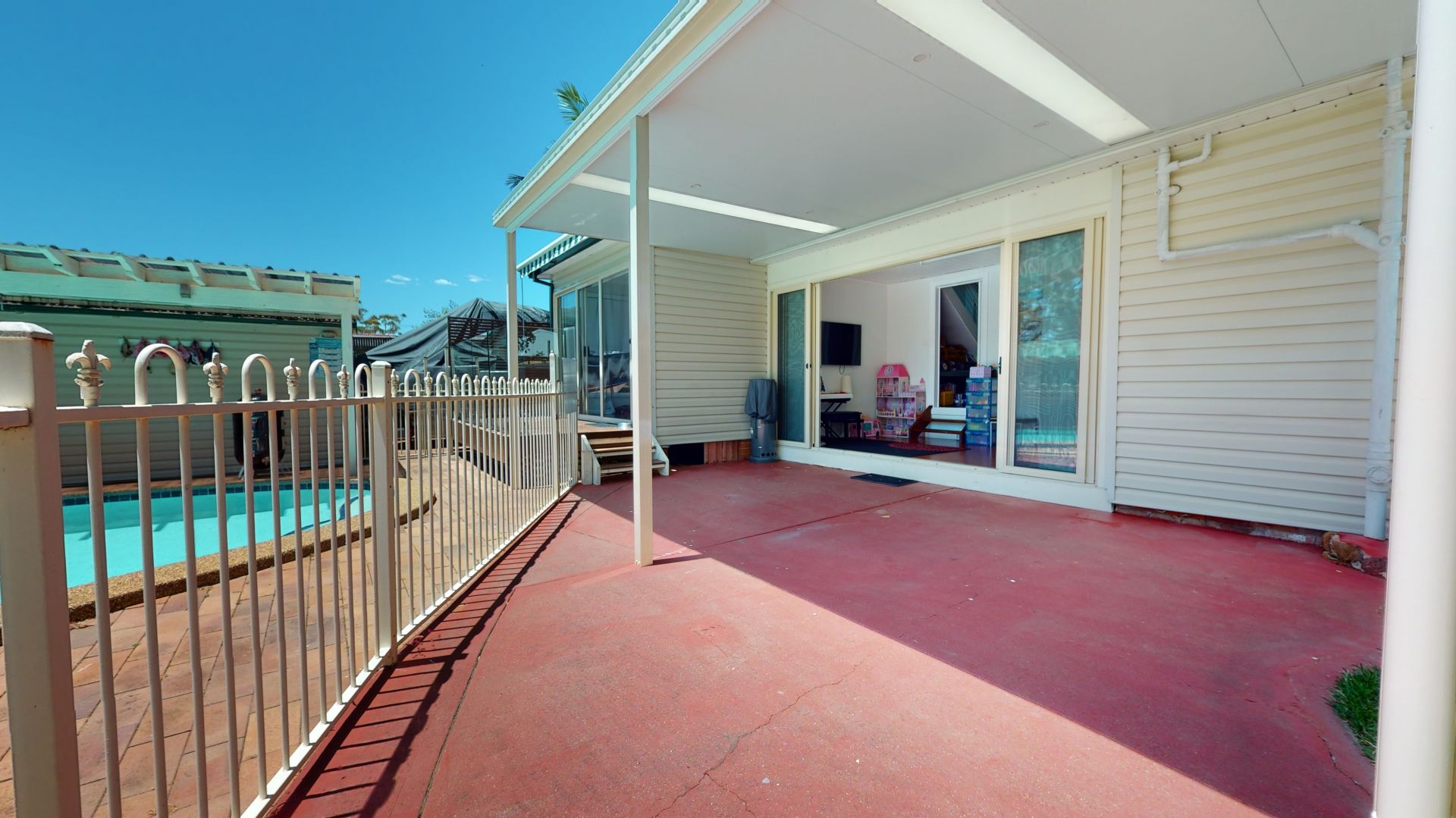 3 Eltham Place, Heathcote NSW 2233