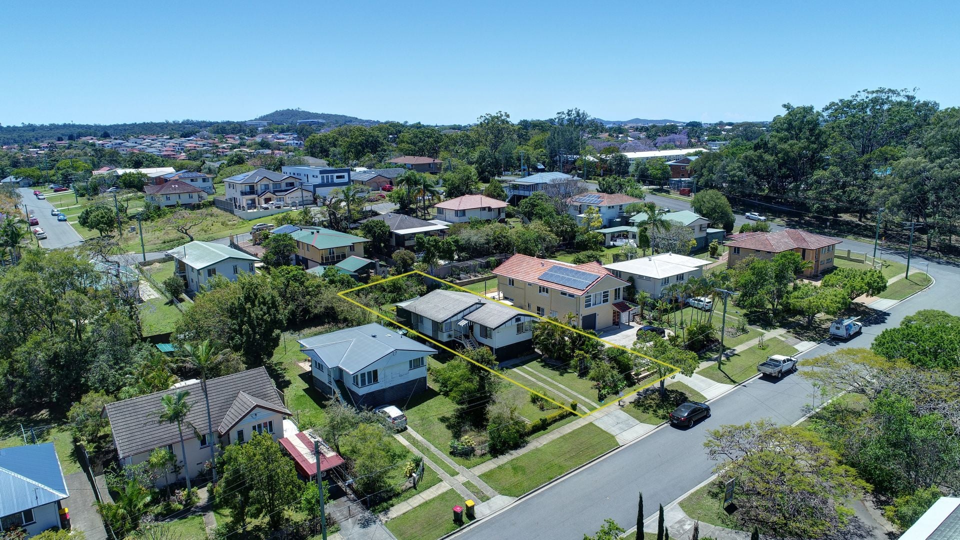 68 Everest Street Sunnybank QLD, Sunnybank - Thumbnail 3