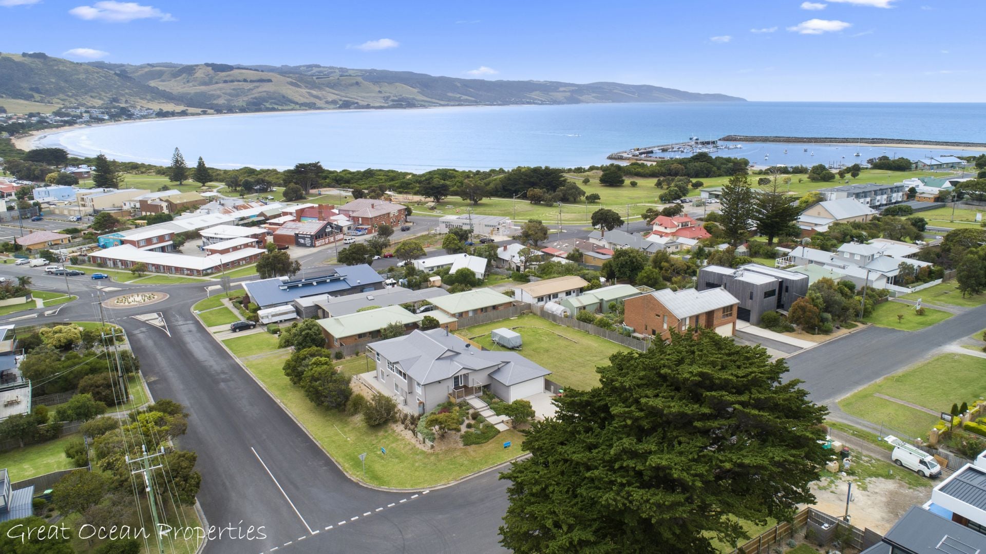 36 Noel Street, Apollo Bay - Thumbnail 4
