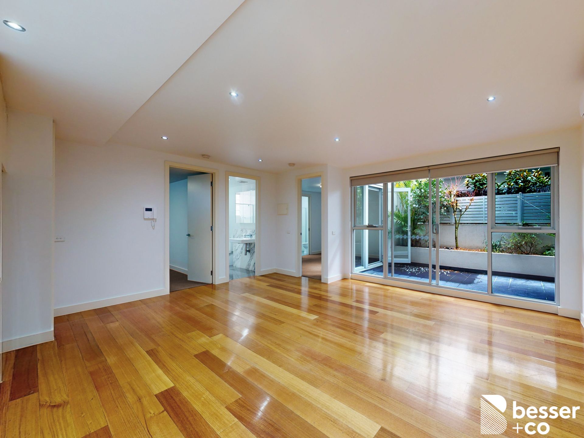 5/464 Hawthorn Road, Caulfield South - Thumbnail 6