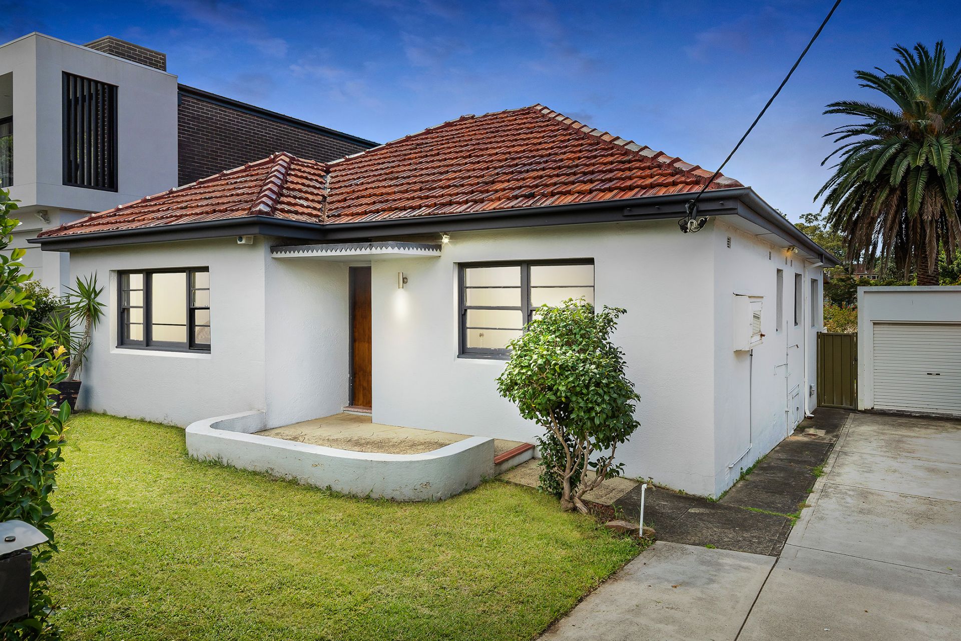 Real Estate For Sale 10 Erang Street Carss Park , NSW