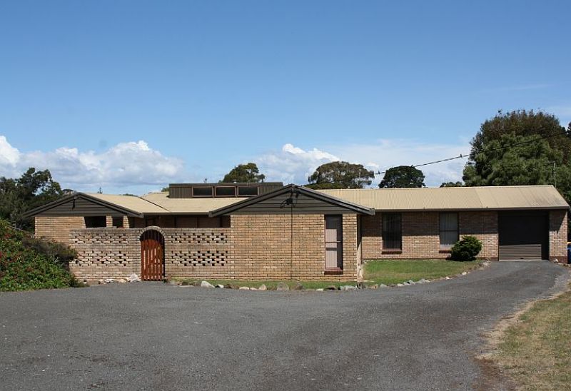53 Watsons Road, Northdown, Northdown - Thumbnail 2