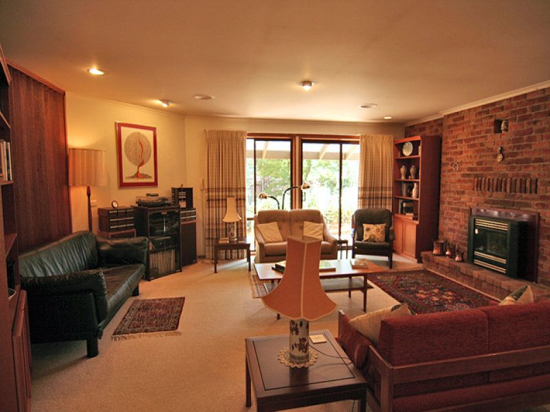 11/32 Bunbury Street, Stirling - Thumbnail 4