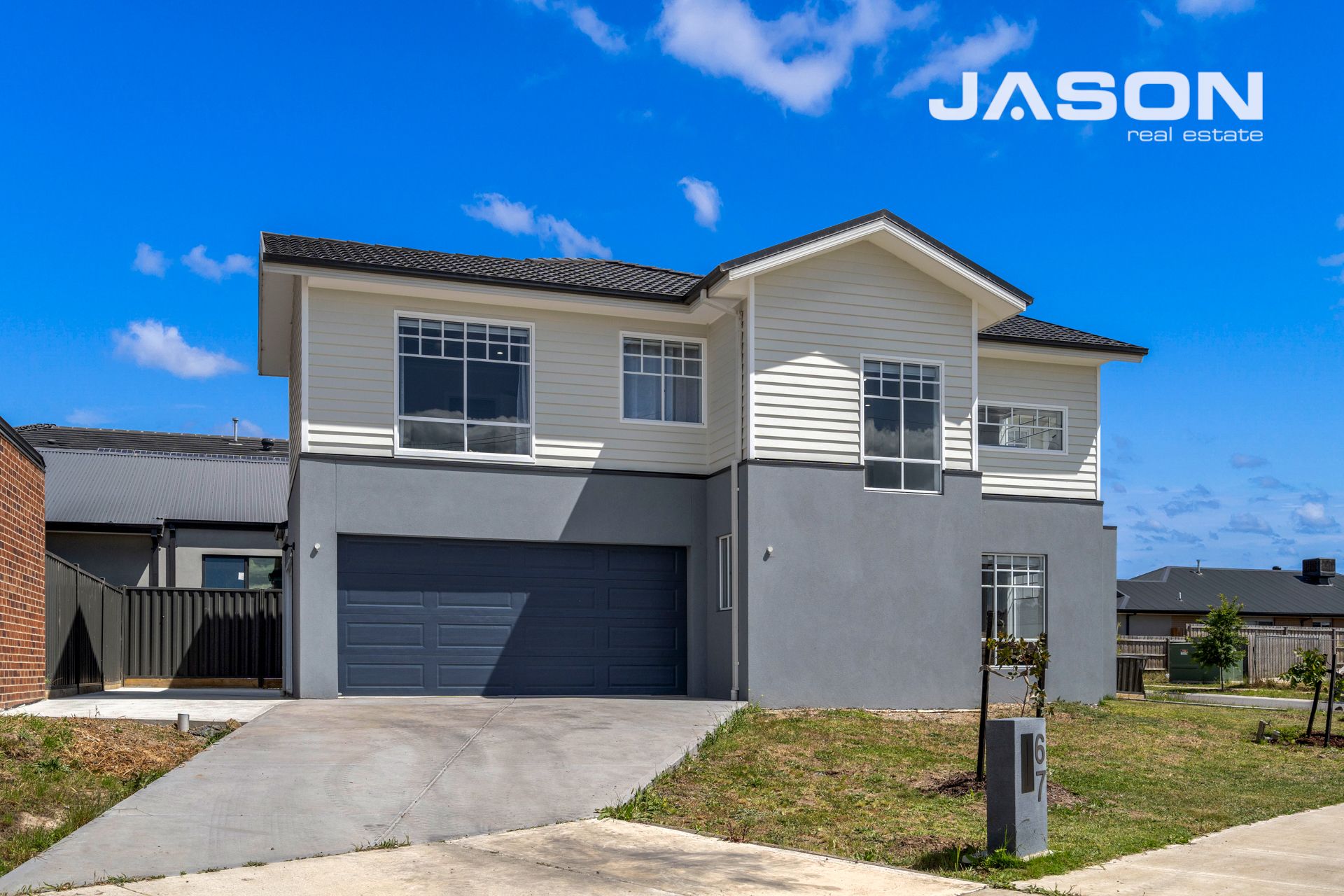 67 Carroll Lane, Greenvale Jason Real Estate