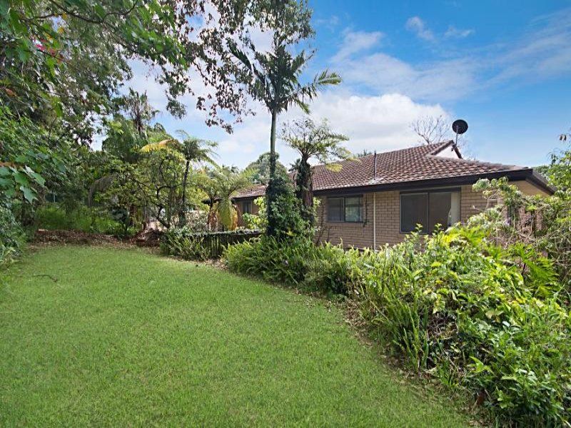 5 Simpson Drive BILAMBIL HEIGHTS NSW, 5 Simpson Drive Bilambil Heights - Thumbnail 3