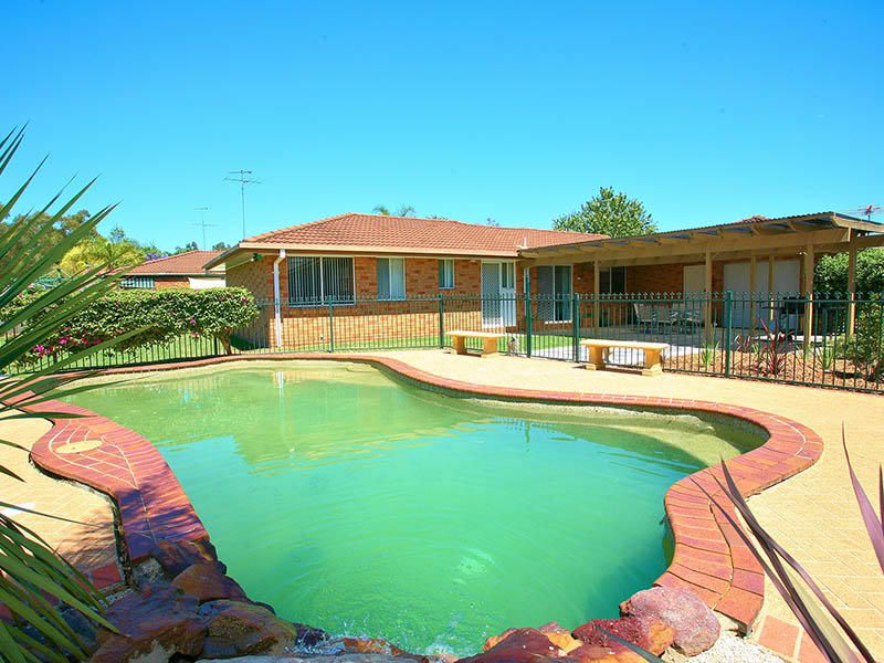 BLIGH PARK, NSW, Bligh Park - Thumbnail 5