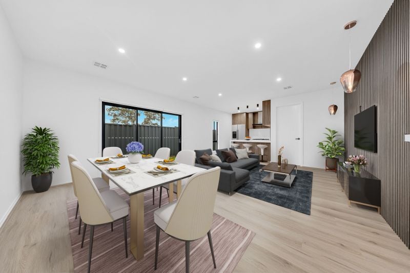 4 Altay Place, Wollert
