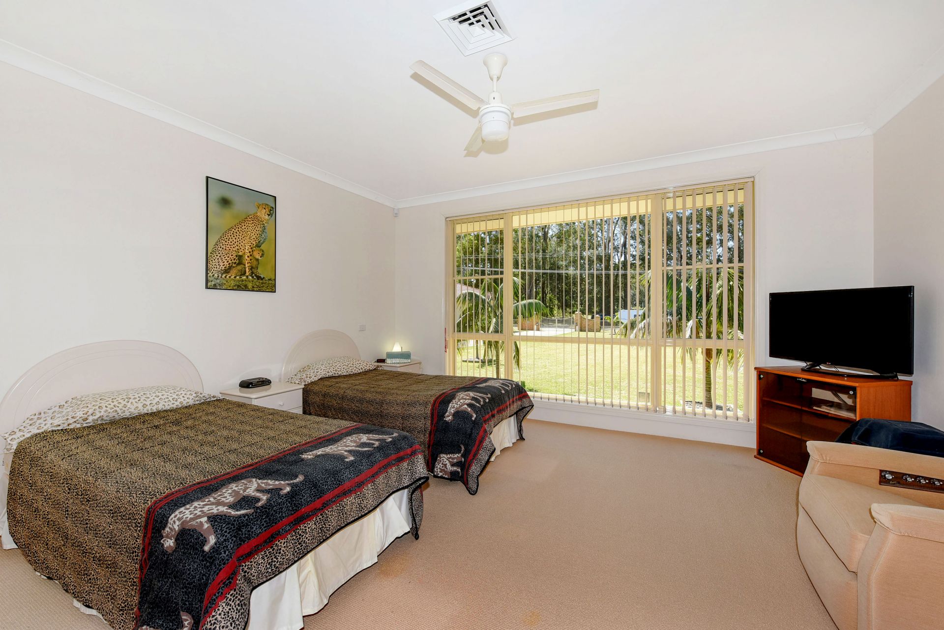 61 Riverside Drive, Port Macquarie HEM Real Estate