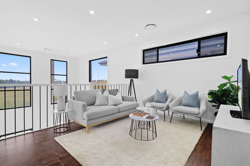 33 Hadleywood Street, Box Hill