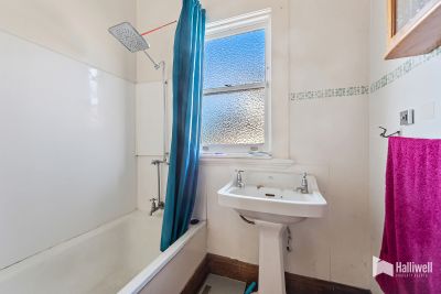 2
 
 
 
  
 
 
 1
 
 
 
  
 
 
 1
 
 
 
 
 
 
 
 123 Best Street, Devonport TAS 7310, Devonport - Thumbnail 6