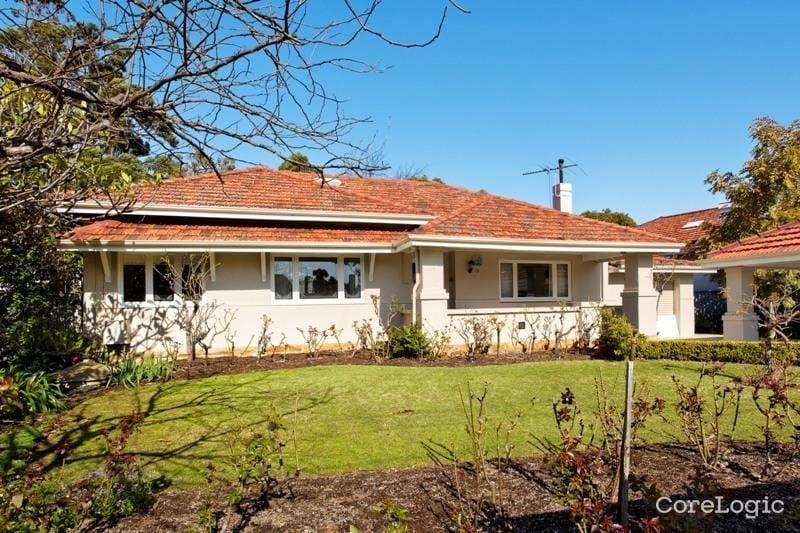 13 Bournville Street Floreat WA, Floreat - Thumbnail 7