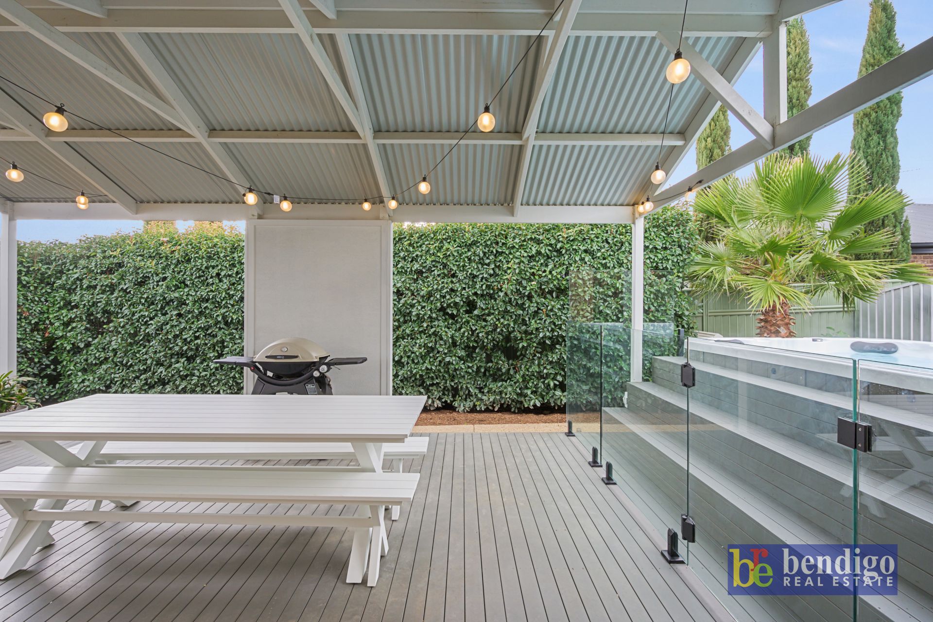 32 Lanark Drive, Junortoun Bendigo Real Estate