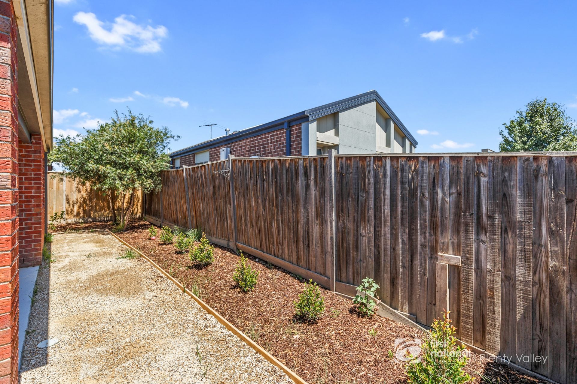 Mernda, Mernda - Thumbnail 2