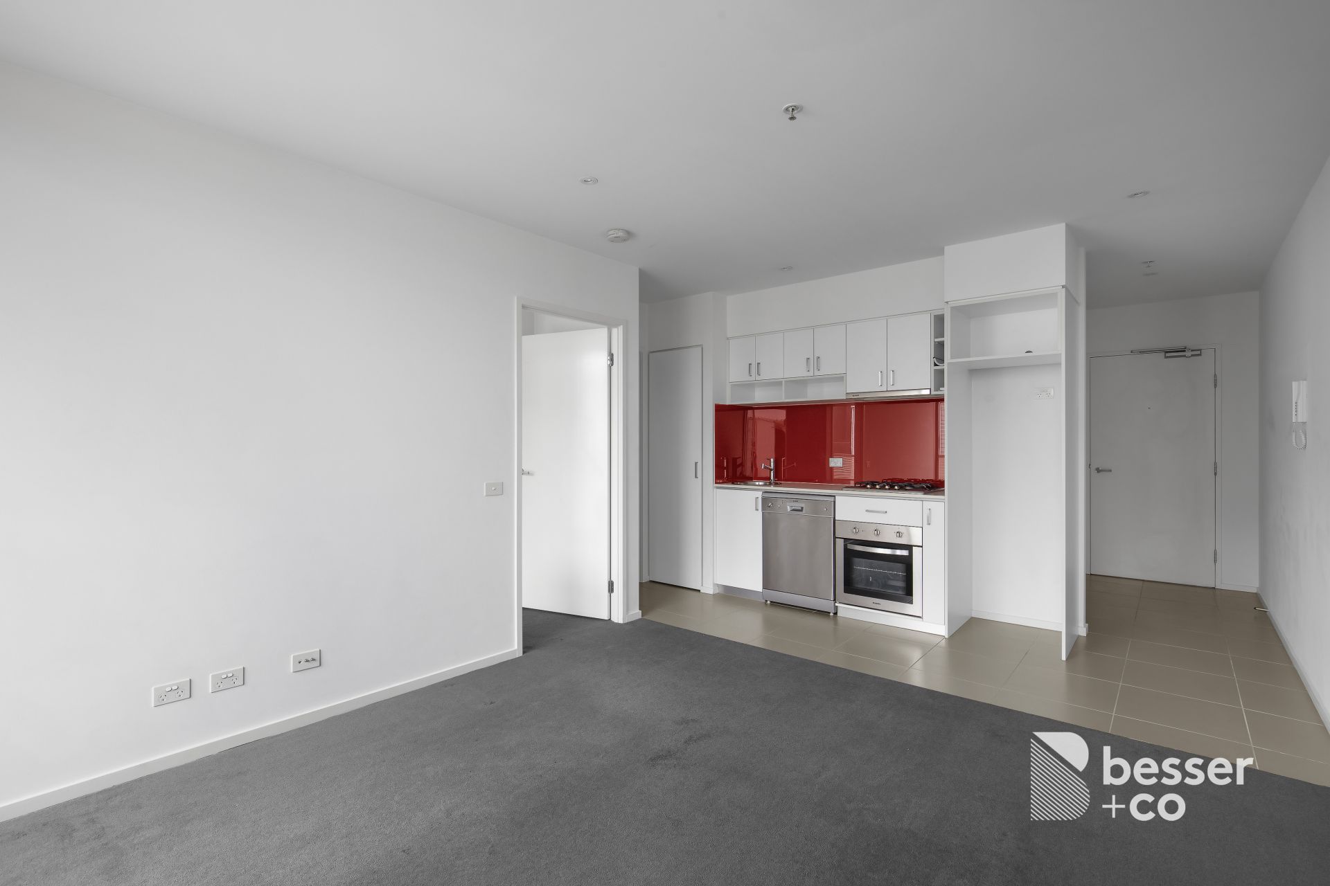 510/77 River Street, South Yarra - Thumbnail 5