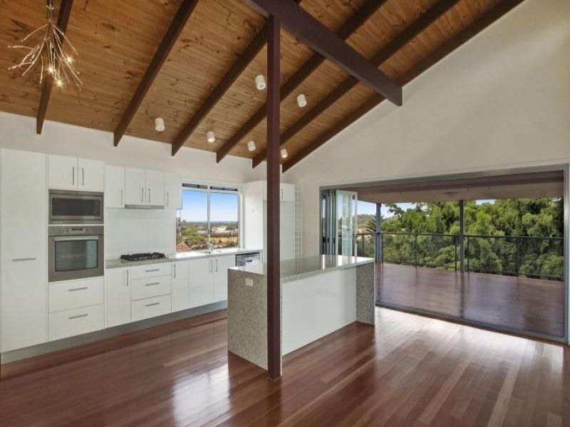 48 Hoffschildt Drive CURRUMBIN WATERS QLD, Currumbin Waters - Thumbnail 4