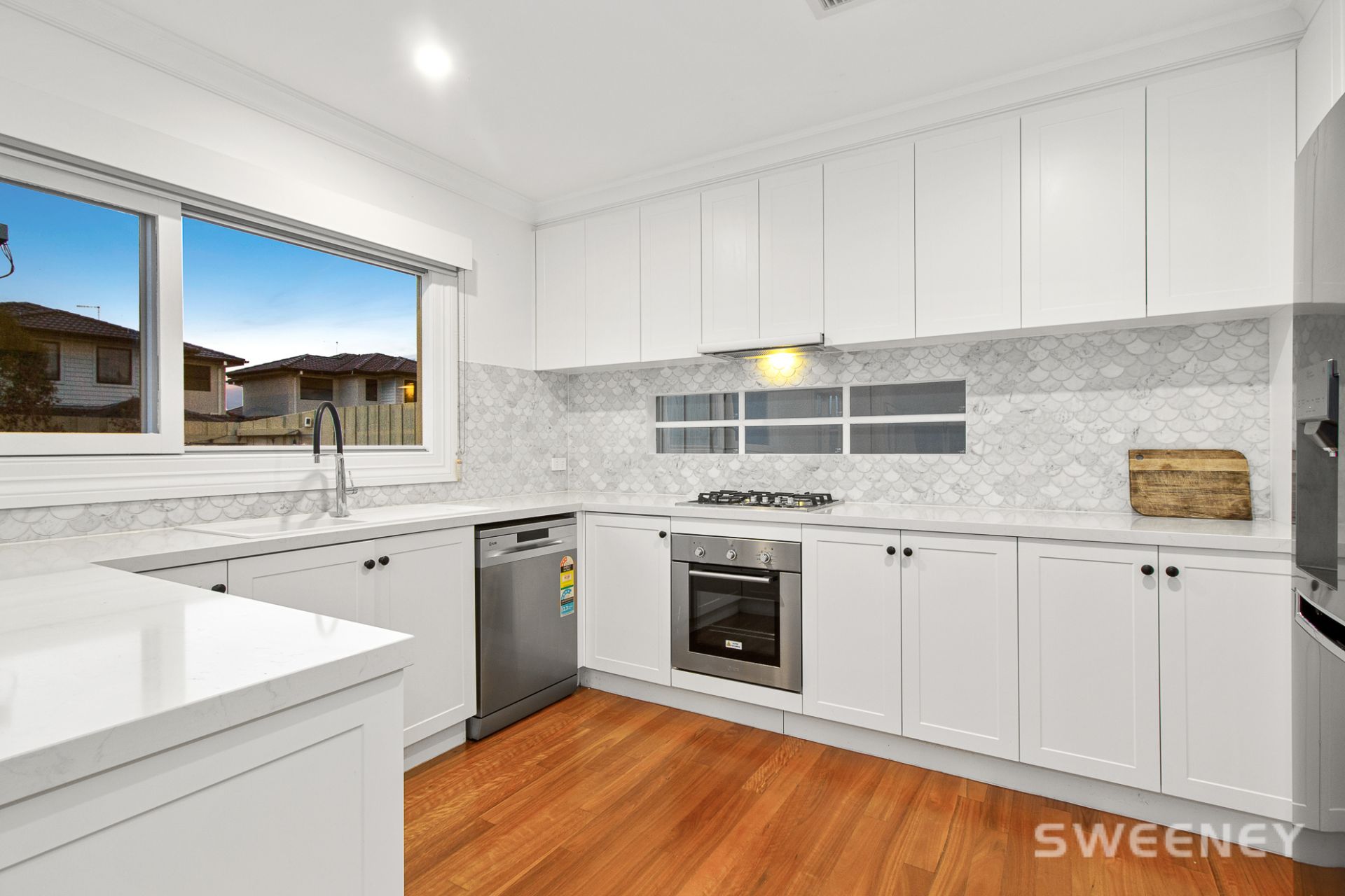 169 Maidstone Street, Altona - Thumbnail 7