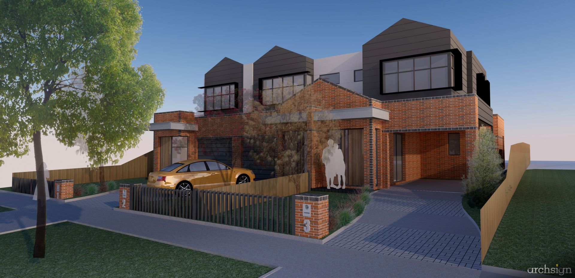 Real Estate For Sale 109 Clyde Street Thornbury , VIC