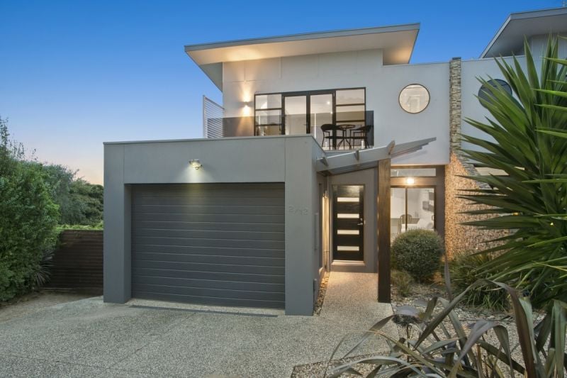 2/12 The Parade Ocean Grove VIC, Ocean Grove - Thumbnail 3