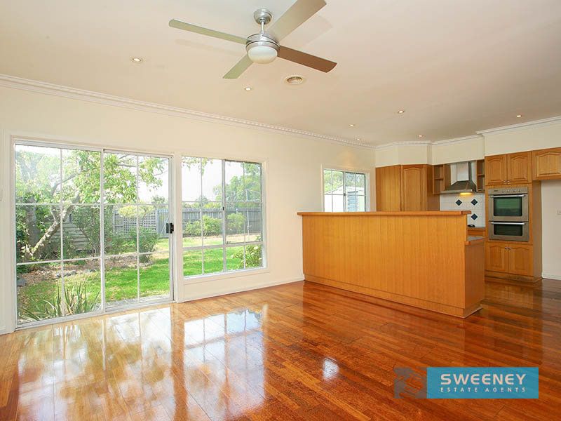 30 Belmar Avenue, Altona - Thumbnail 5