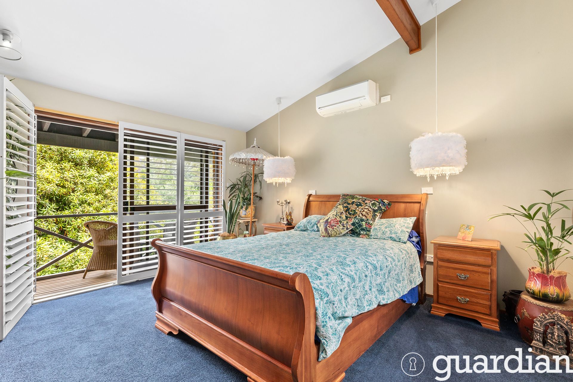 33 Woodhill Street Castle Hill NSW, Castle Hill - Thumbnail 6