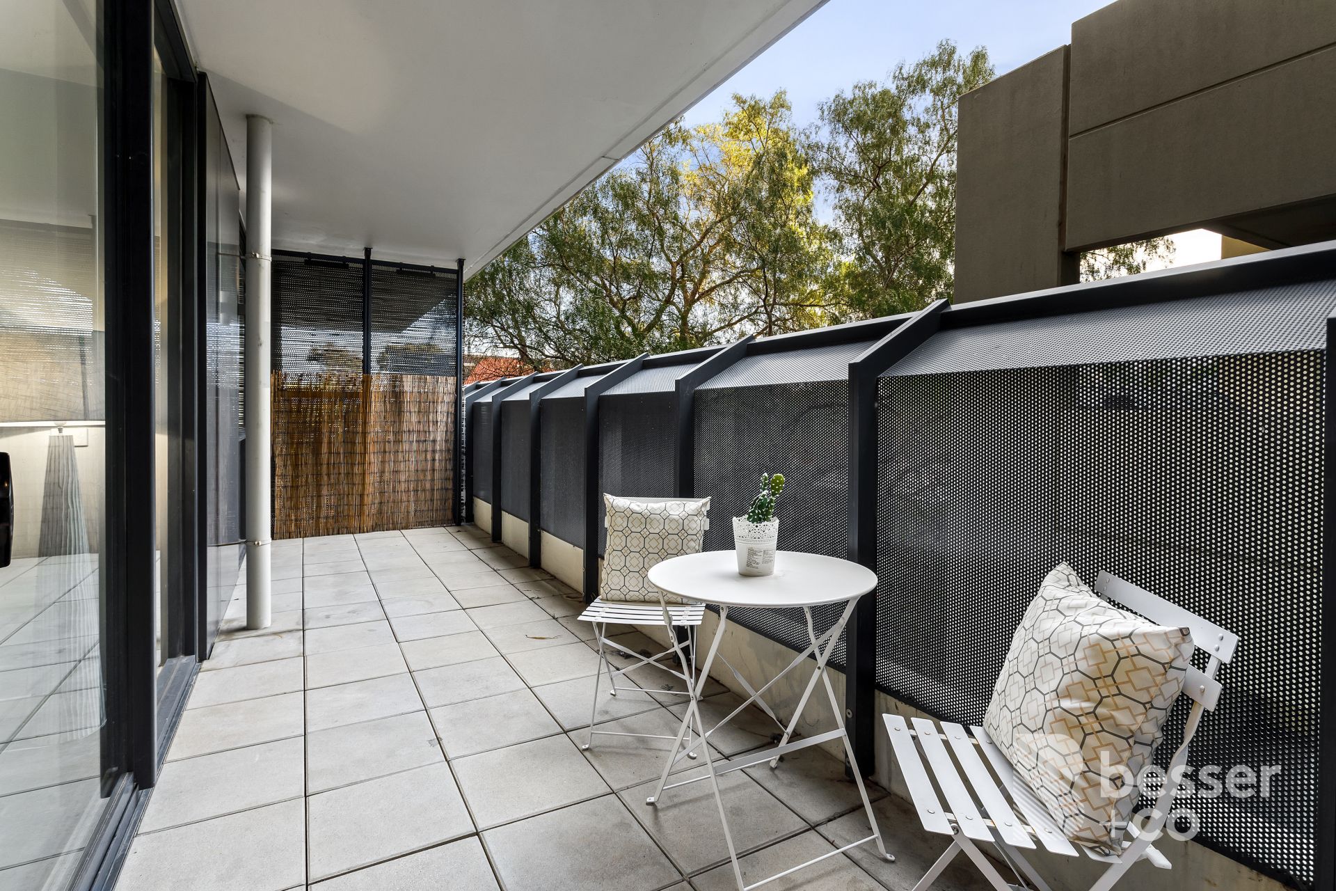 204/181 St Kilda Road, St Kilda - Thumbnail 8