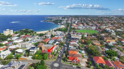139 Arden Street Coogee NSW, Coogee - Thumbnail 2