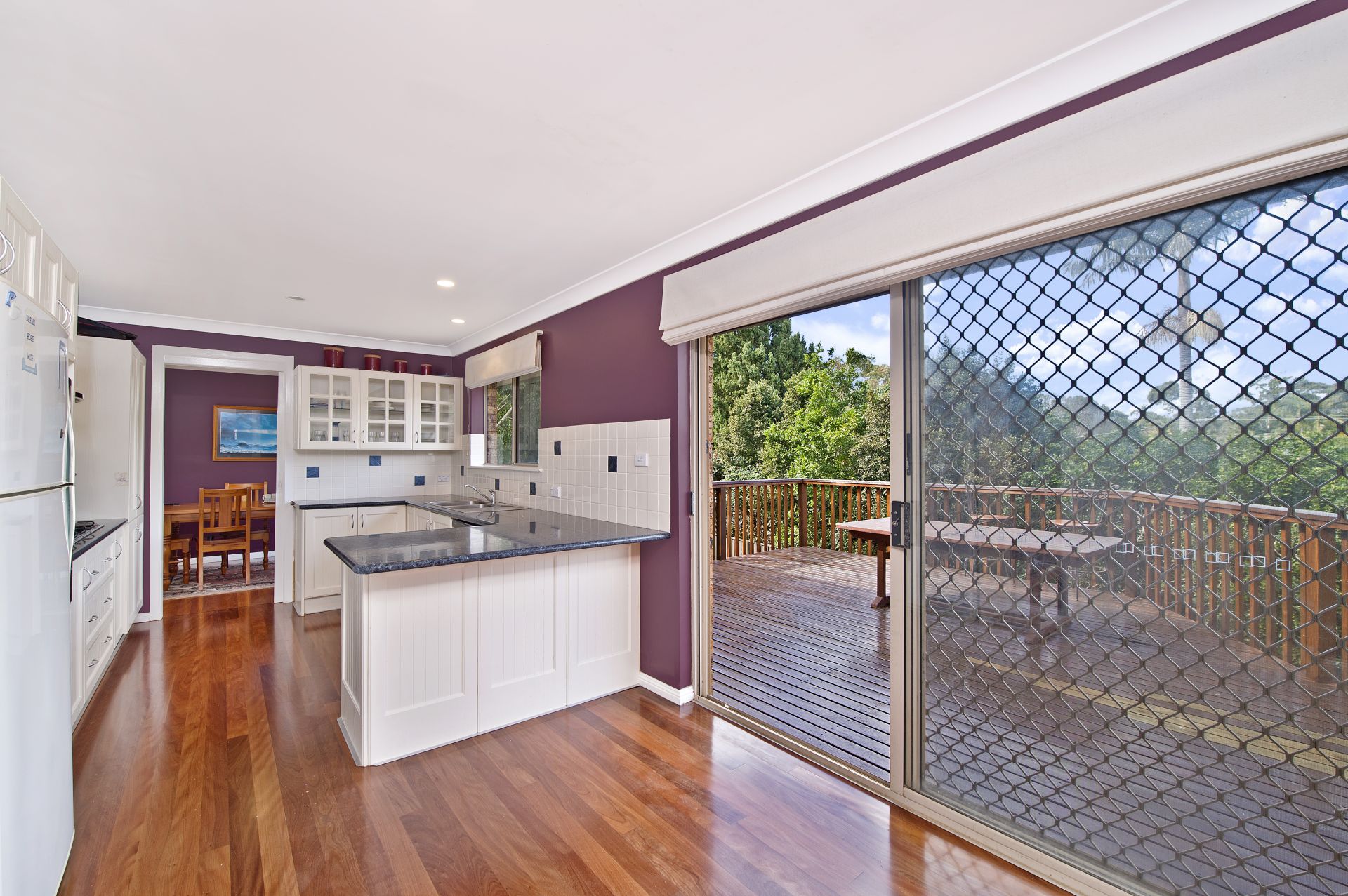 8 Biloela Circuit Port Macquarie NSW, Port Macquarie - Thumbnail 4