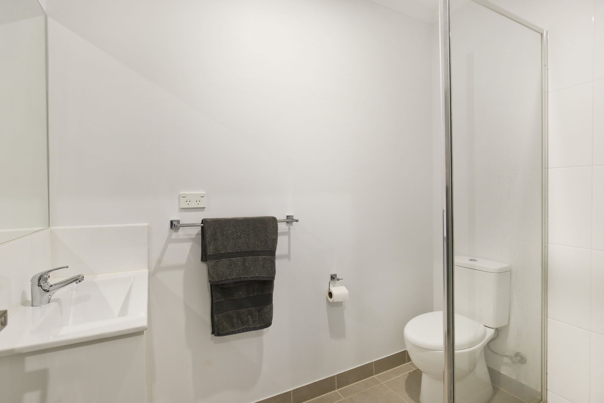 EXCEPTIONAL LIVING IN EUCALYPT