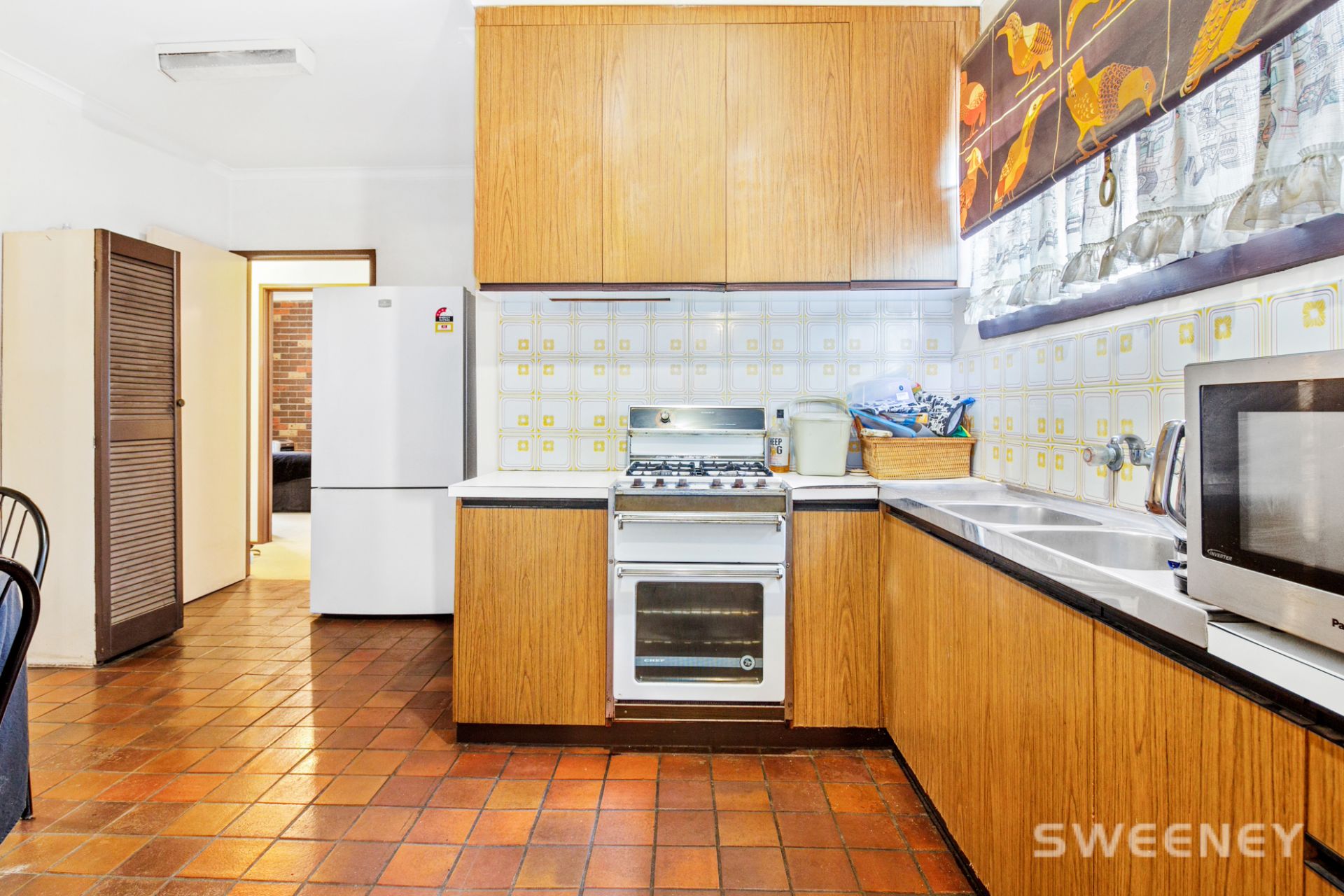 2/31 Rose Street, Altona - Thumbnail 5