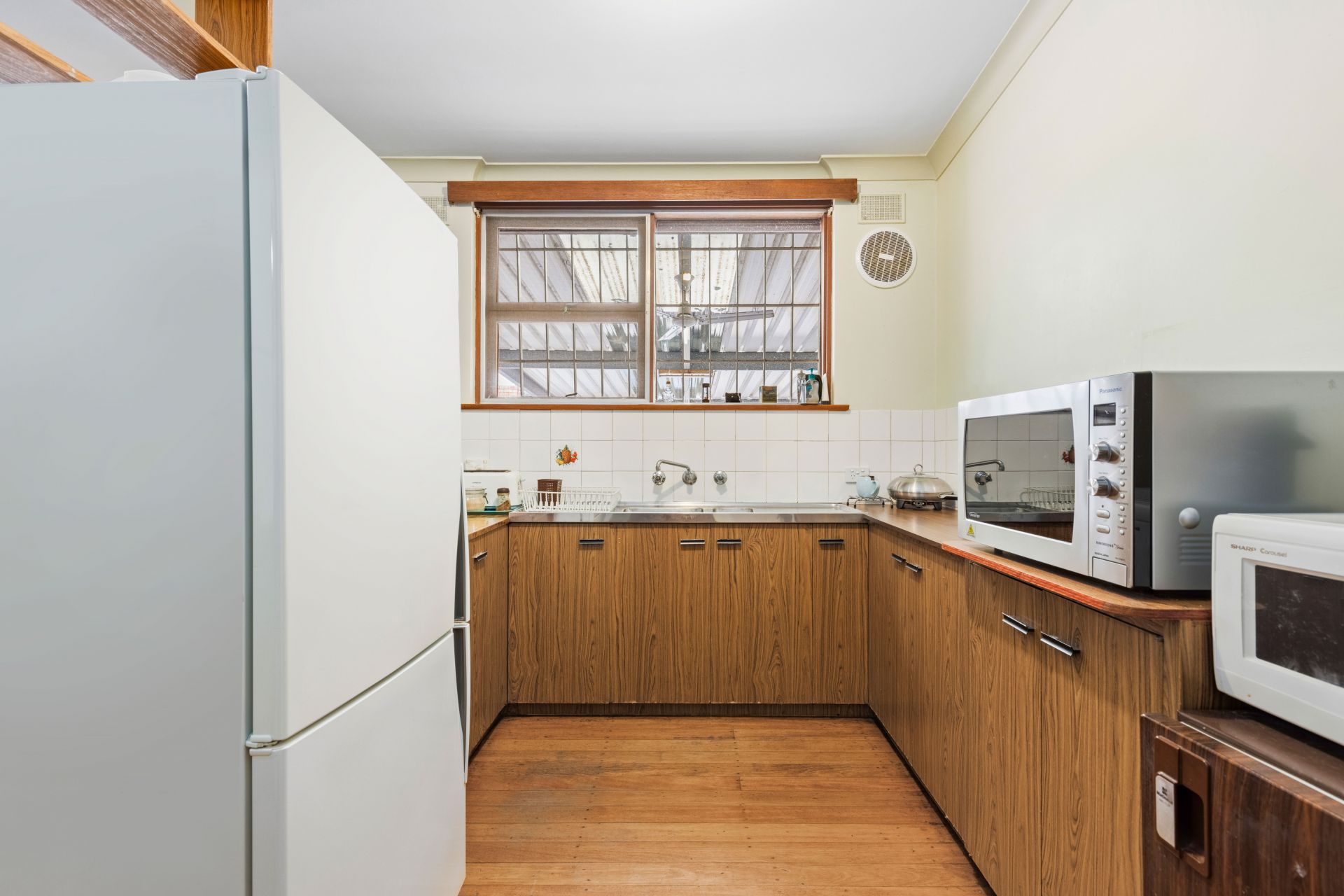 6 Longview Crescent, O'Halloran Hill - Thumbnail 6