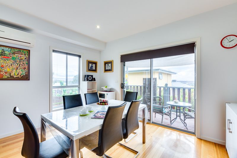 5/17-19 Fredrick Street, Bacchus Marsh - Thumbnail 6