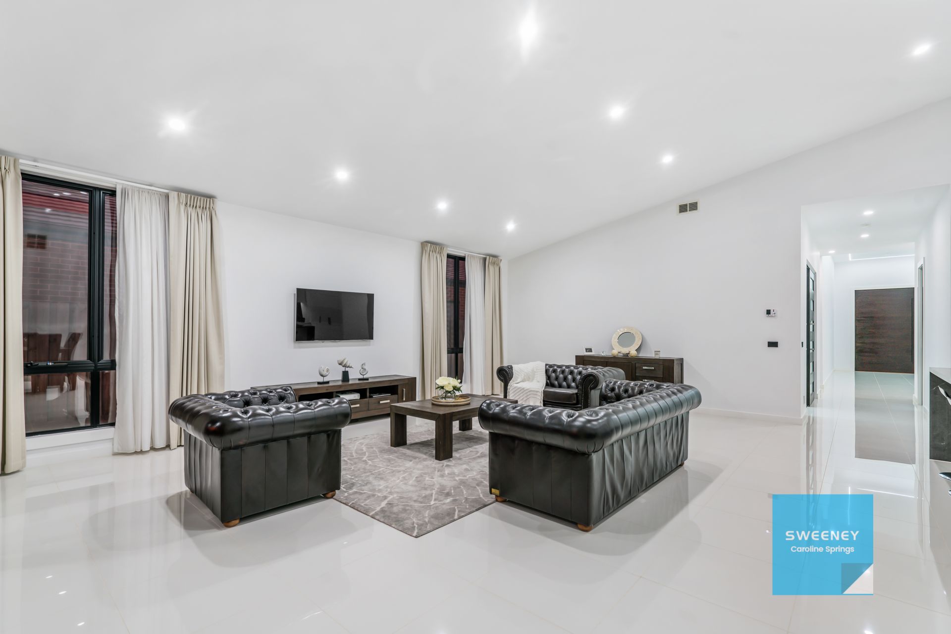 8 Broomie Street, Aintree - Thumbnail 8