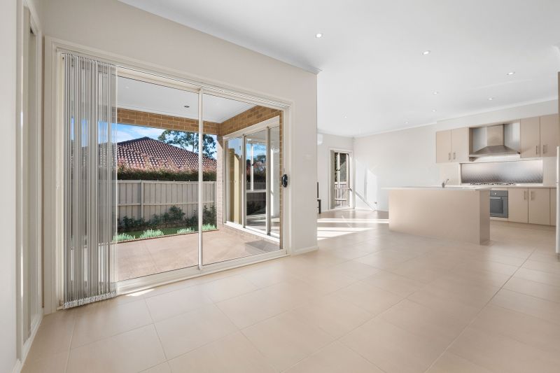 Real Estate For Sale 11 Grandiflora Street Rouse Hill , NSW