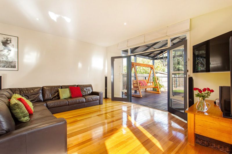 84 Creswick Street, Footscray - Thumbnail 5