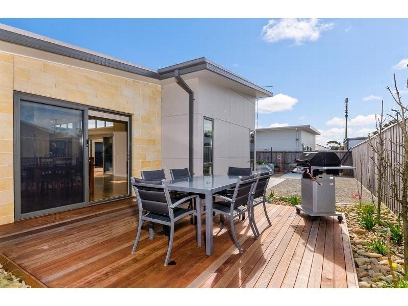 9 Seabank Drive BARWON HEADS VIC, Barwon Heads - Thumbnail 8