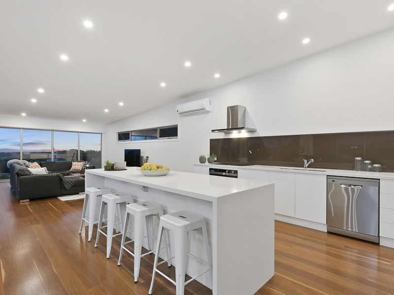 67 Seventh Avenue, Anglesea, VIC, Anglesea - Thumbnail 8