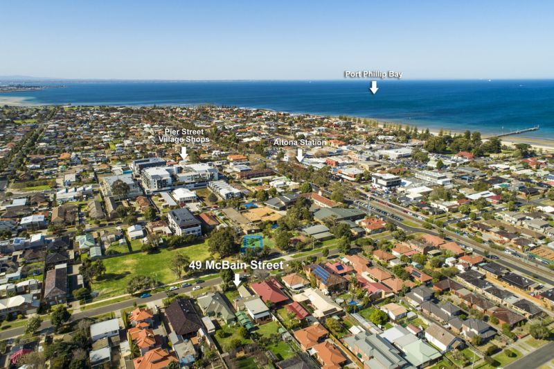 49 McBain Street, Altona - Thumbnail 6