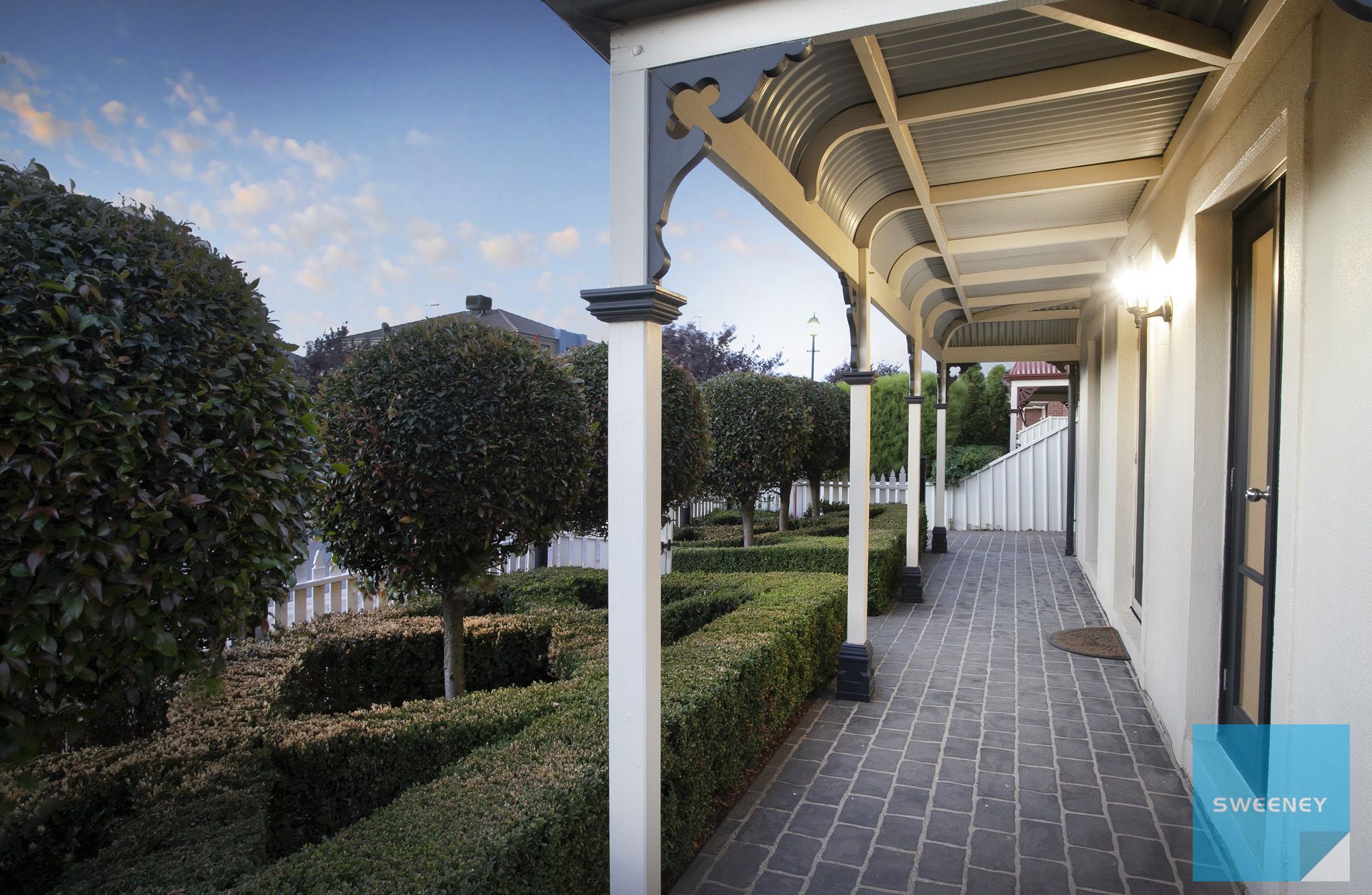 12 Swanhurst Green, Caroline Springs - Thumbnail 3
