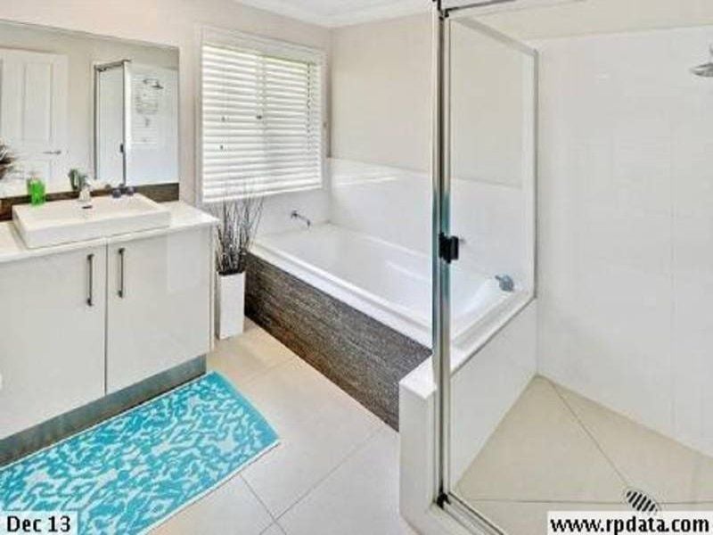 8 Gosford Court Buderim QLD, Buderim - Thumbnail 7