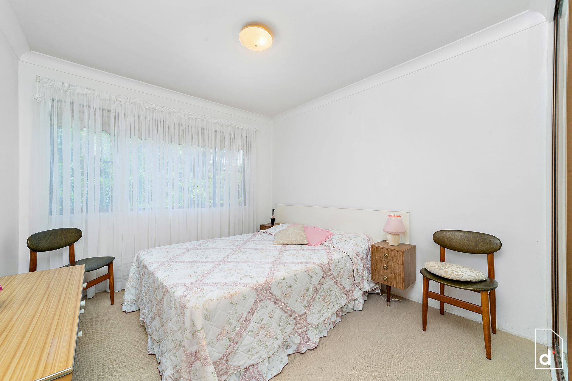 4/60 Bourke Street, North Wollongong NSW
