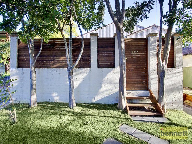 152A Francis Street, Richmond - Thumbnail 3