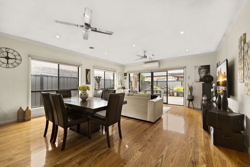 6 Tindales Road, Wollert