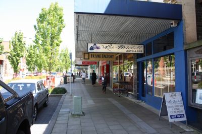 16-18 Stewart Street, Devonport, Devonport - Thumbnail 5