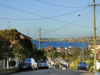 39 Park Street CLOVELLY NSW, Clovelly - Thumbnail 7
